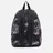 Eastpak