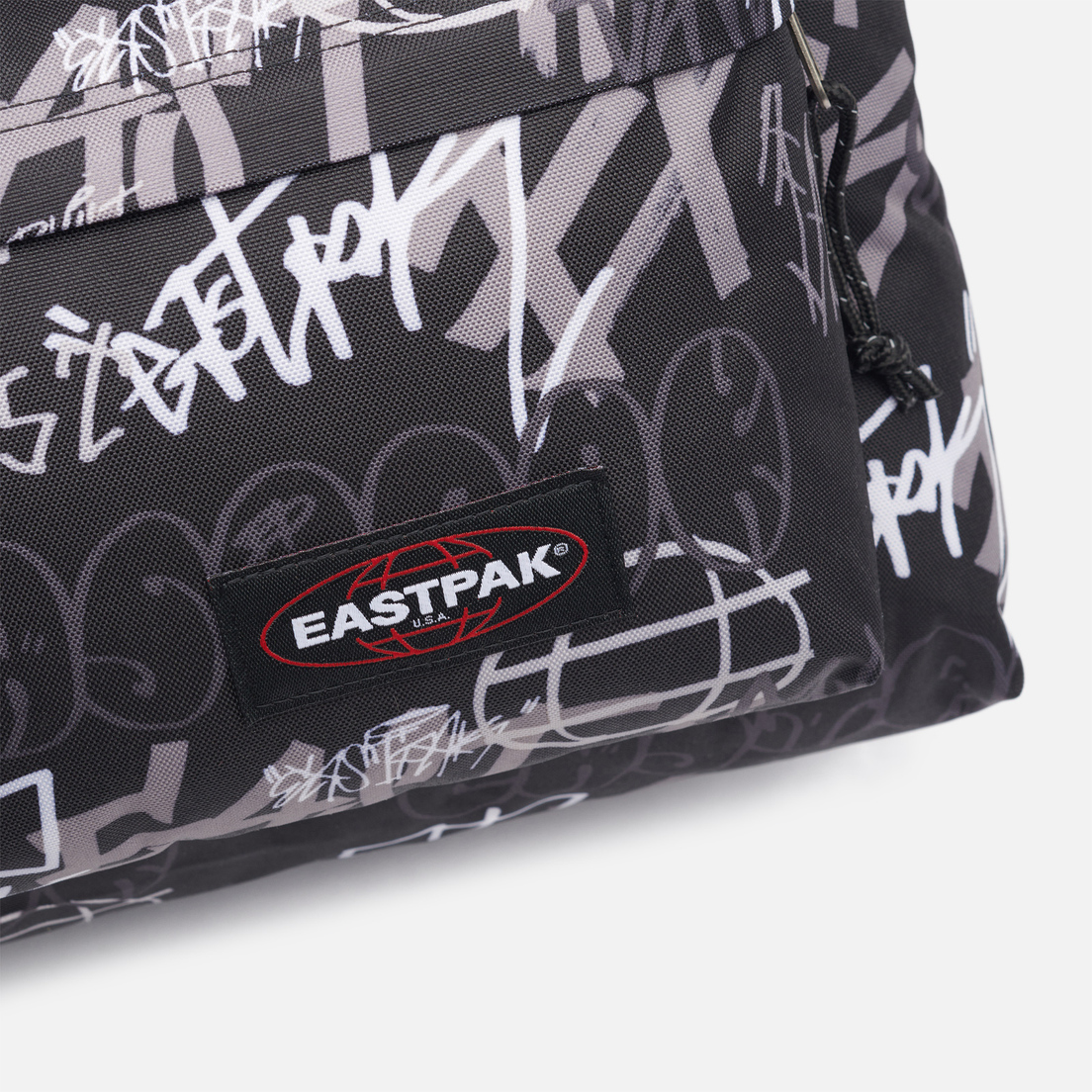 Eastpak Рюкзак Padded Pak'r