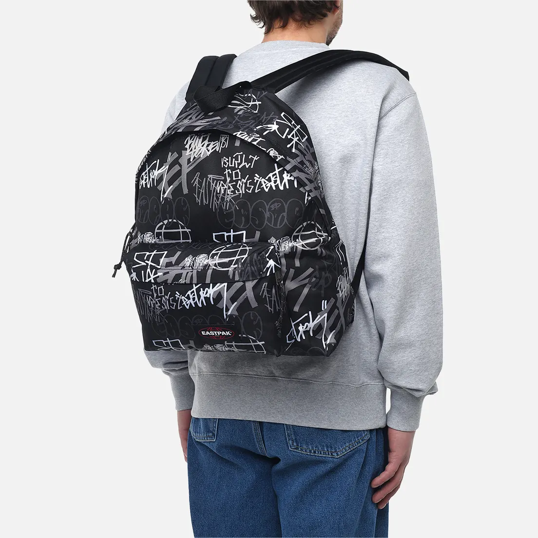Eastpak Рюкзак Padded Pak'r