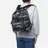 Eastpak