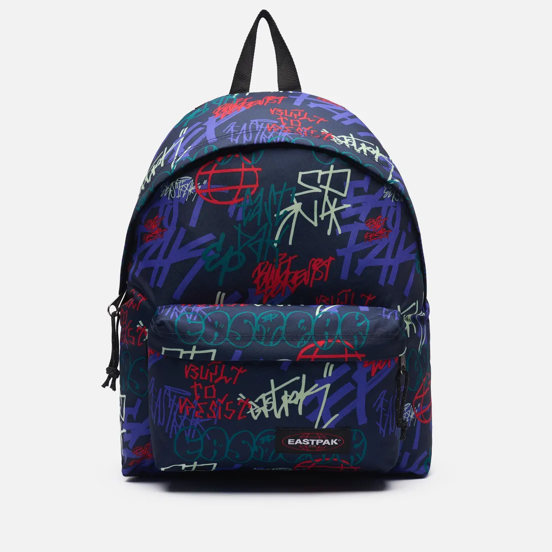 Eastpak Рюкзак Padded Pak'r