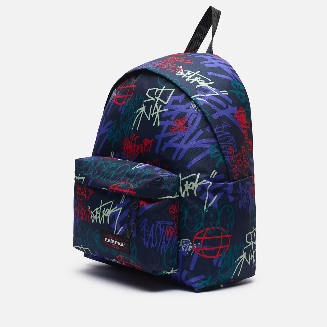 Eastpak Рюкзак Padded Pak'r