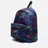 Eastpak