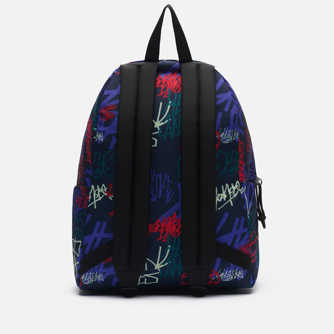 Eastpak Рюкзак Padded Pak'r