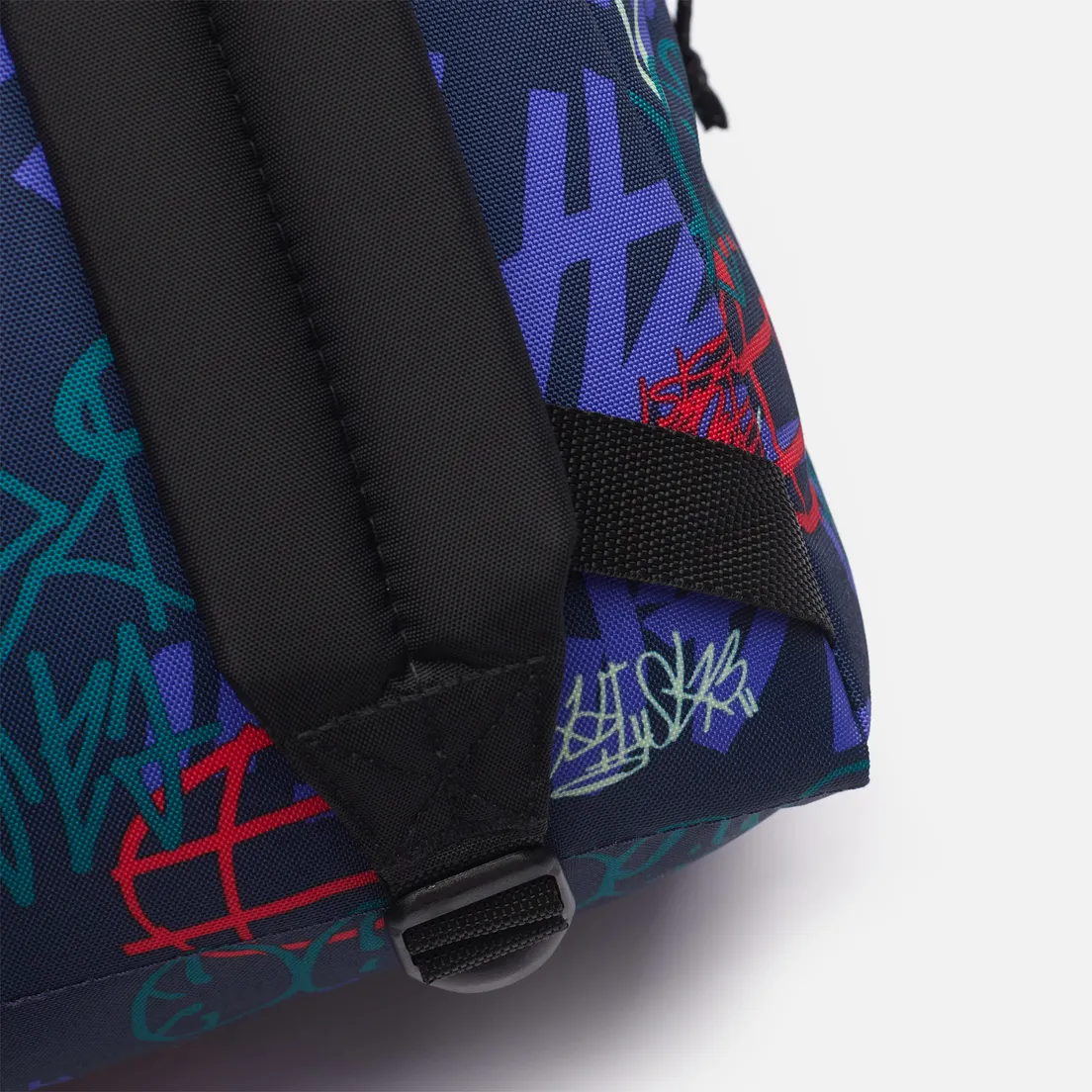 Eastpak Рюкзак Padded Pak'r
