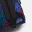 Eastpak