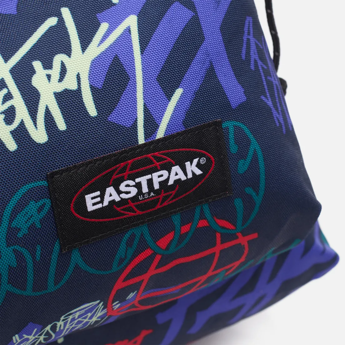 Eastpak Рюкзак Padded Pak'r