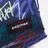 Eastpak