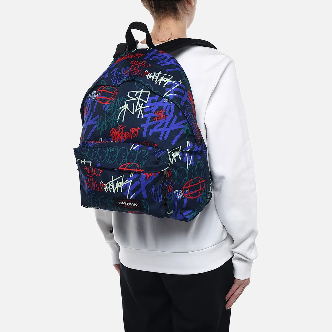 Eastpak Рюкзак Padded Pak'r