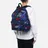 Eastpak