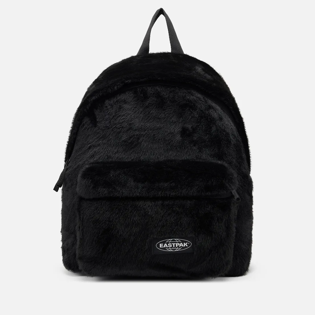 Eastpak Рюкзак Padded Pak'r