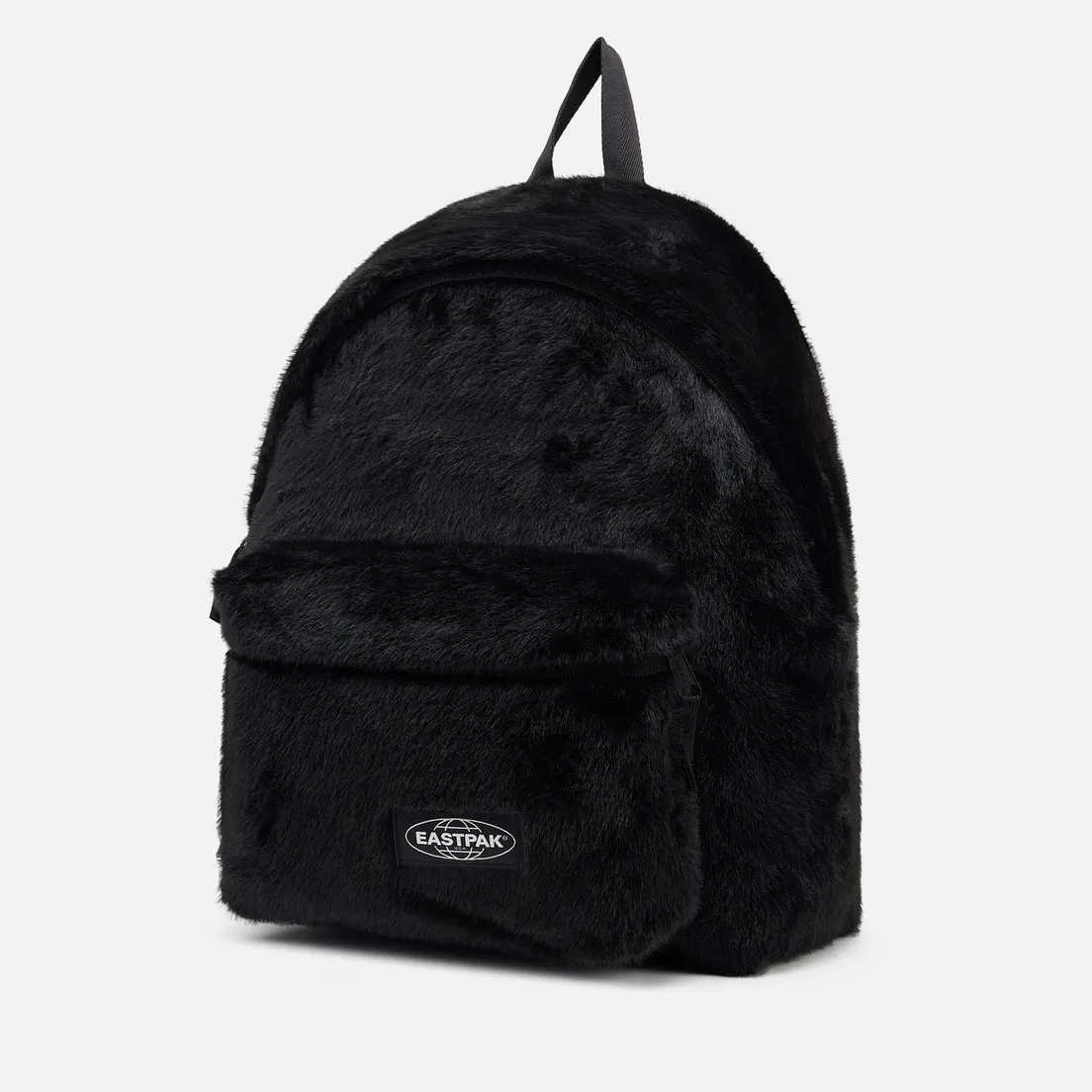 Eastpak Рюкзак Padded Pak'r