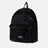 Eastpak