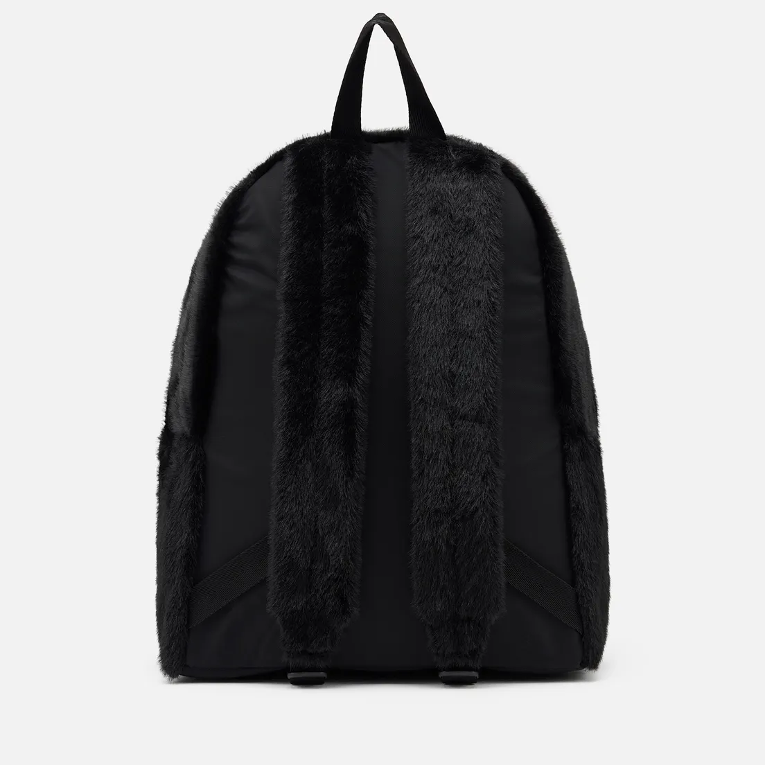 Eastpak Рюкзак Padded Pak'r