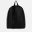 Eastpak