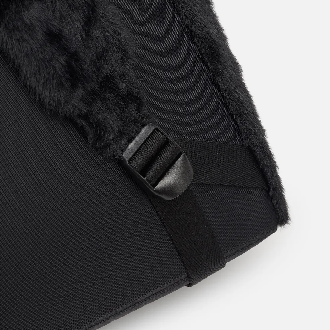 Eastpak Рюкзак Padded Pak'r