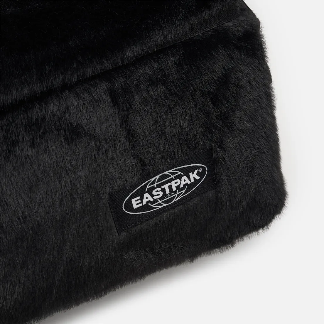 Eastpak Рюкзак Padded Pak'r