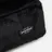 Eastpak