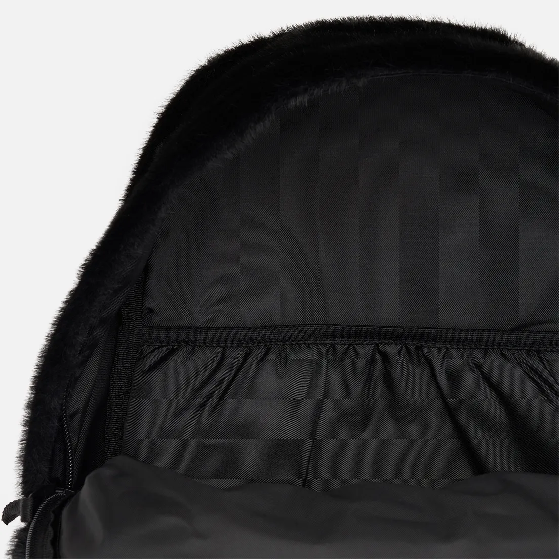 Eastpak Рюкзак Padded Pak'r