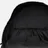 Eastpak