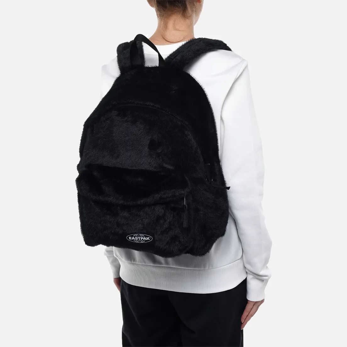 Eastpak Рюкзак Padded Pak'r