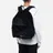 Eastpak