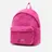 Eastpak