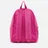 Eastpak