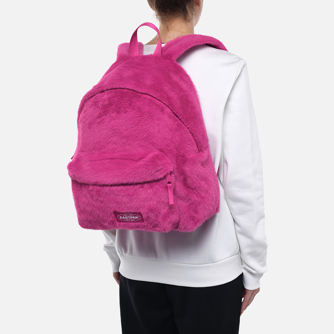 Eastpak Рюкзак Padded Pak'r