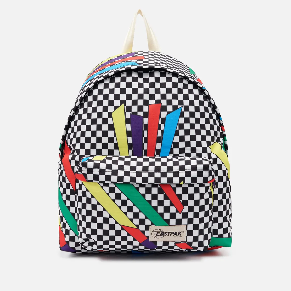 Eastpak Рюкзак Padded Pak'r
