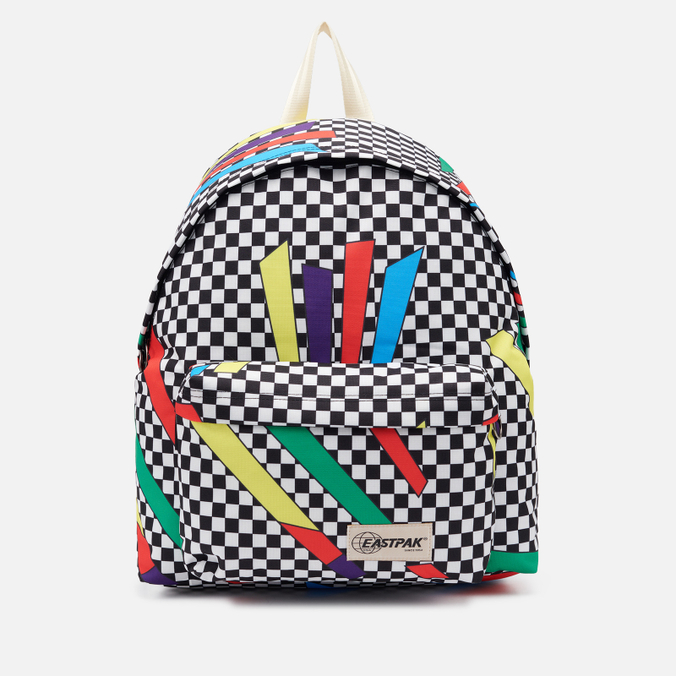 Рюкзак Eastpak Padded Pak'r