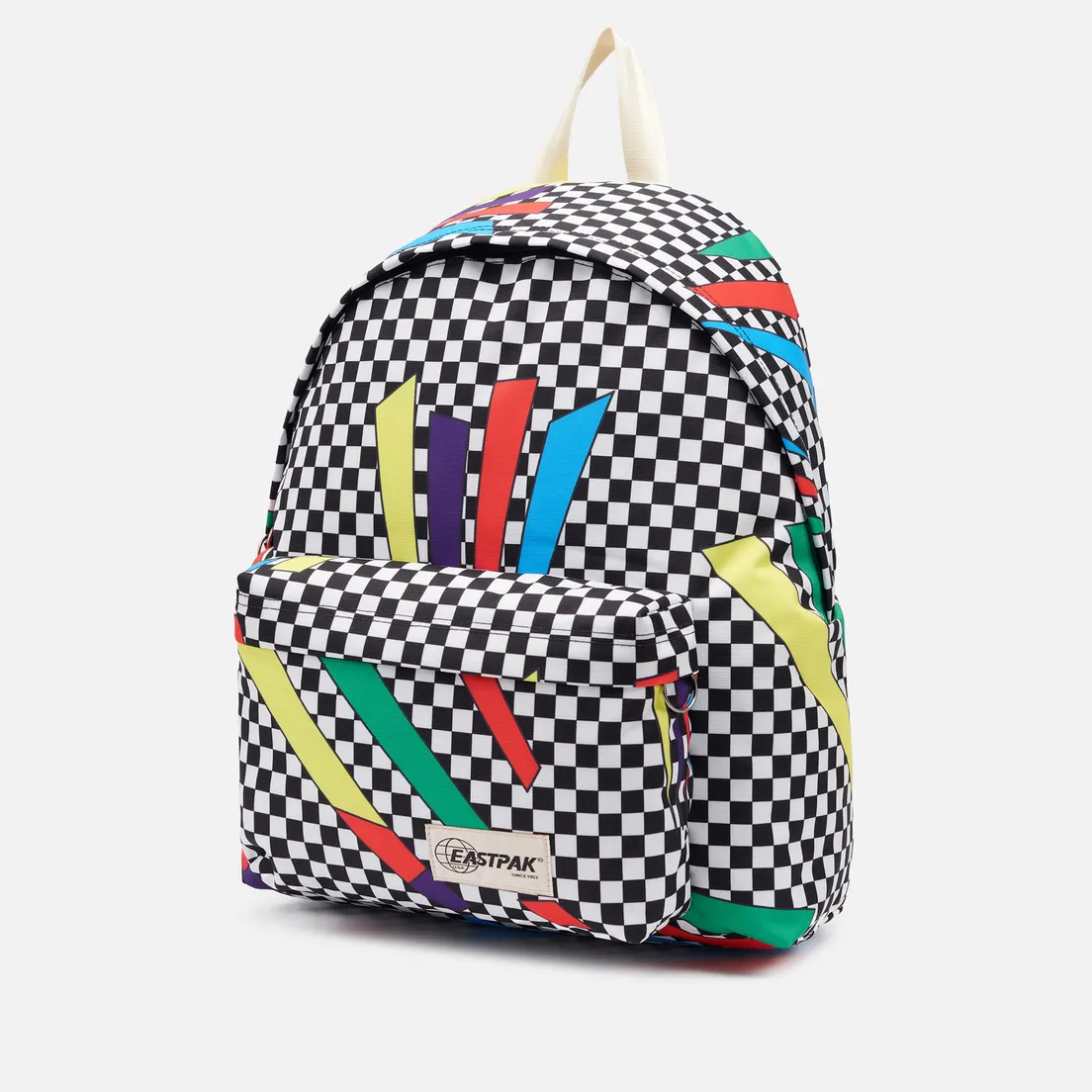 Eastpak Рюкзак Padded Pak'r