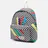 Eastpak