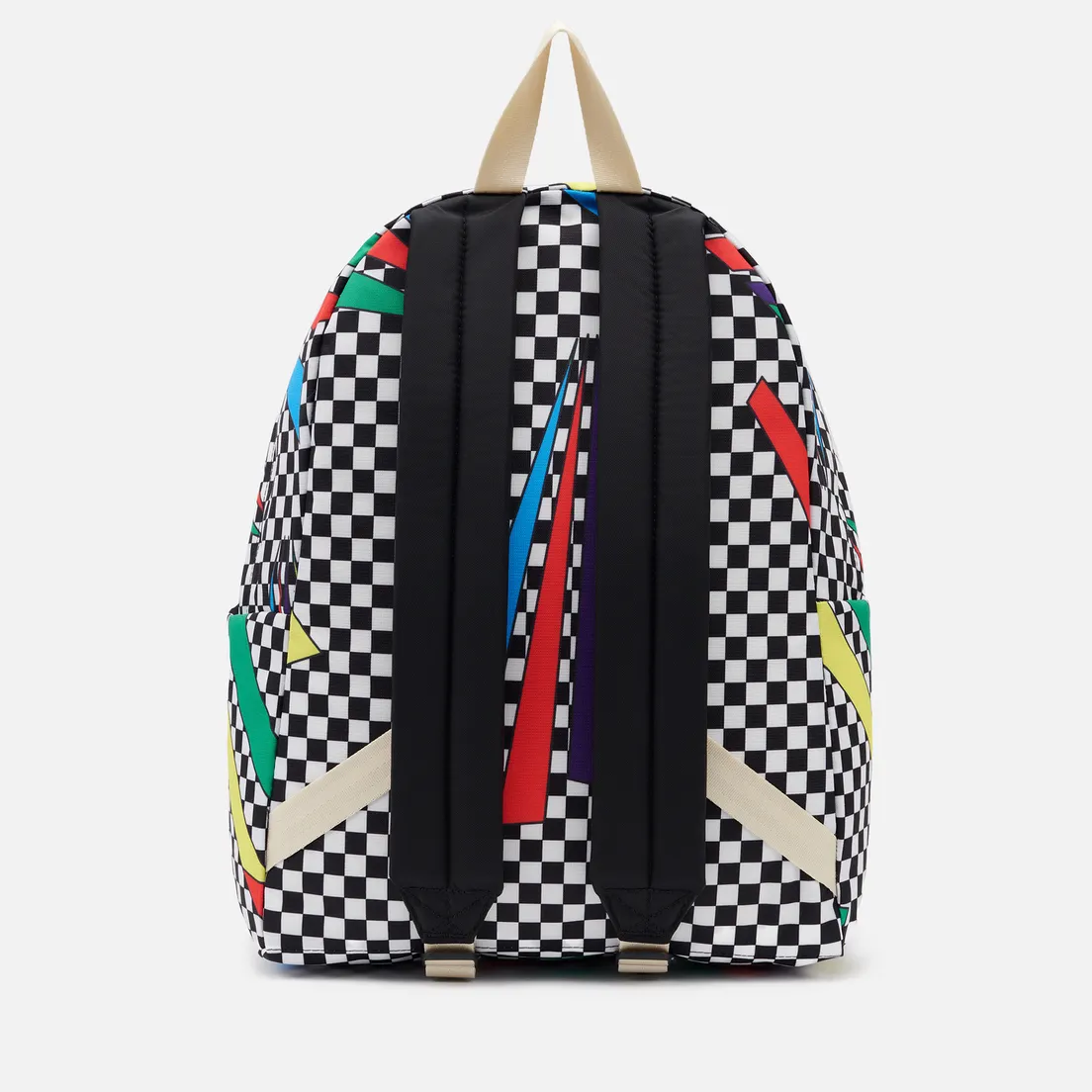 Eastpak Рюкзак Padded Pak'r