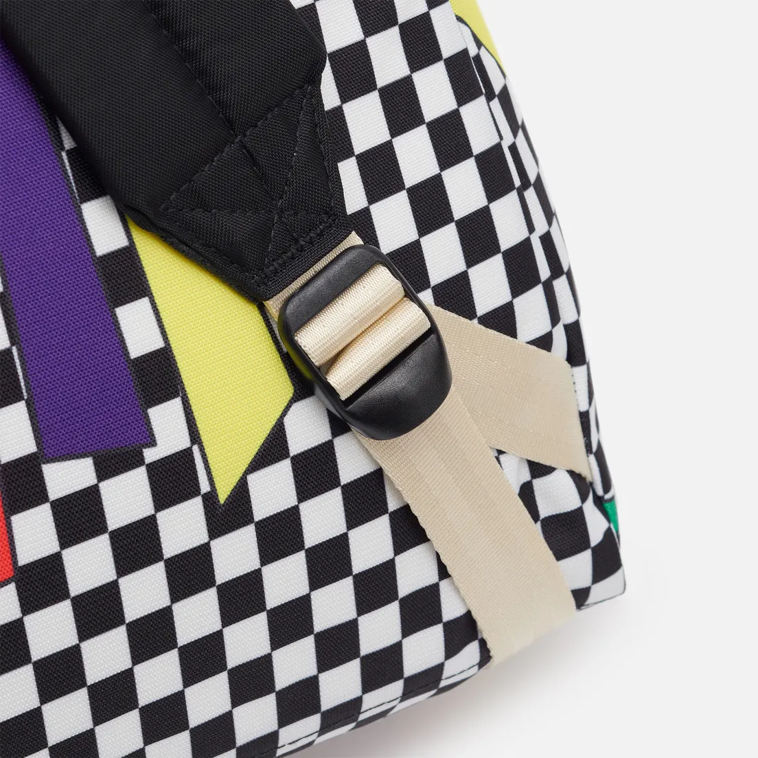 Eastpak Рюкзак Padded Pak'r