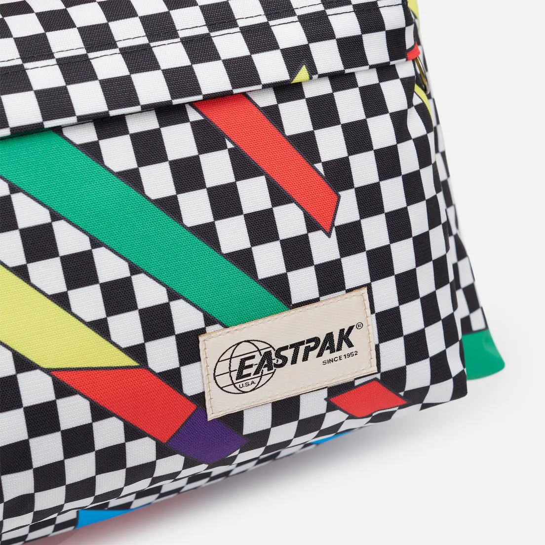 Eastpak Рюкзак Padded Pak'r