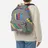 Eastpak