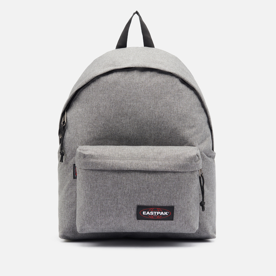 Eastpak Рюкзак Padded Pak'r