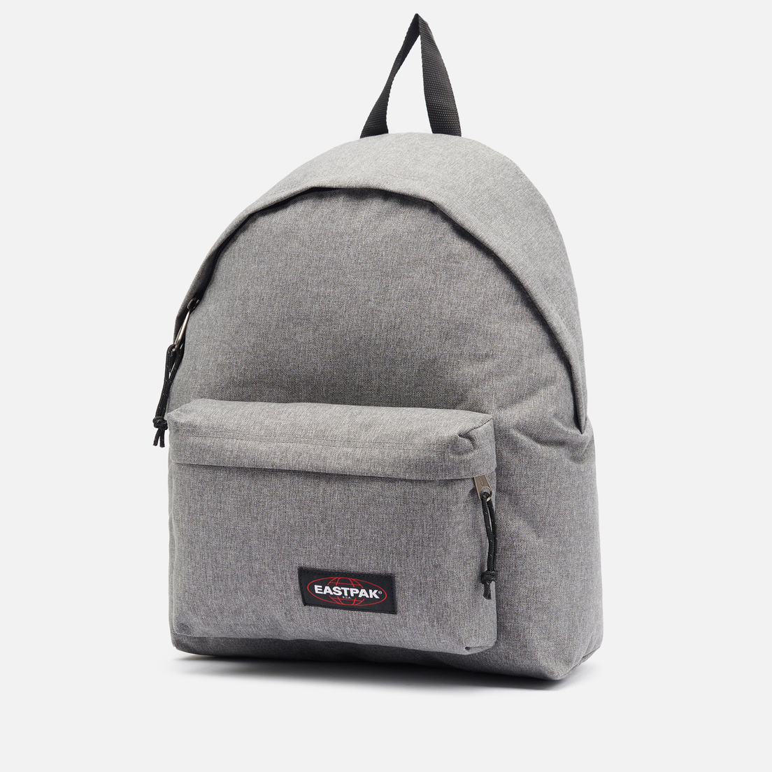 Eastpak Рюкзак Padded Pak'r