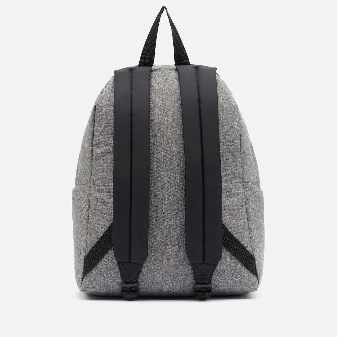 Eastpak Рюкзак Padded Pak'r