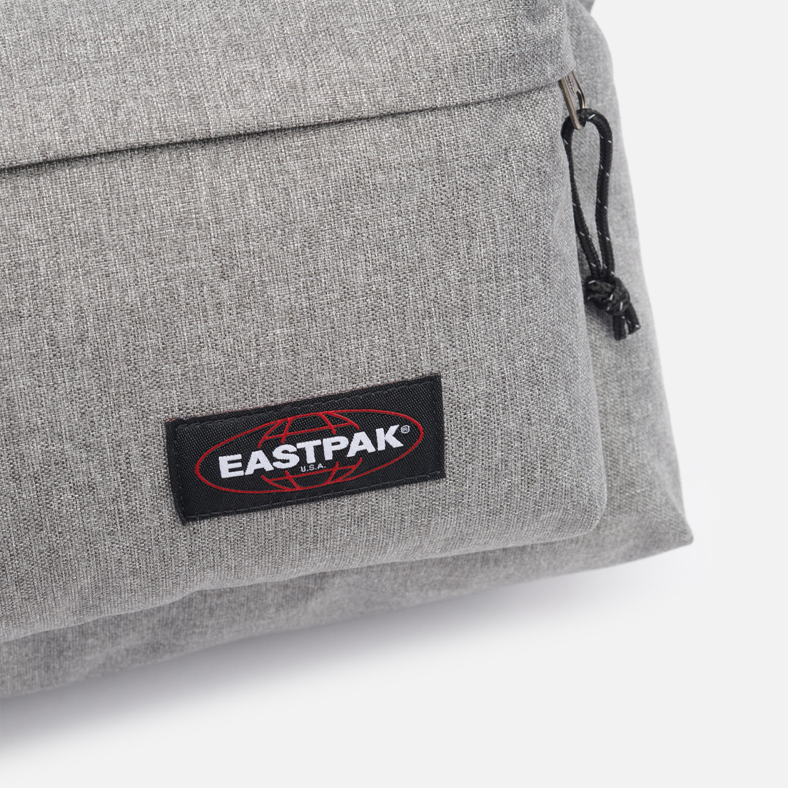 Eastpak Рюкзак Padded Pak'r