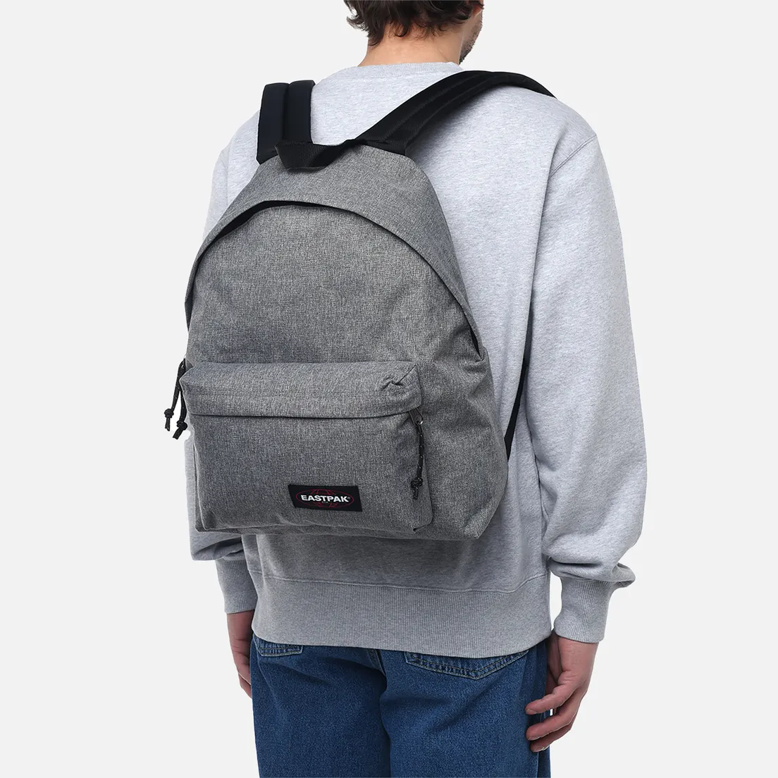 Eastpak Рюкзак Padded Pak'r