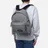 Eastpak