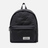 Eastpak