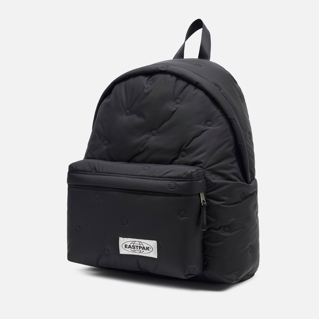 Eastpak Рюкзак Padded Pak'r