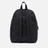 Eastpak