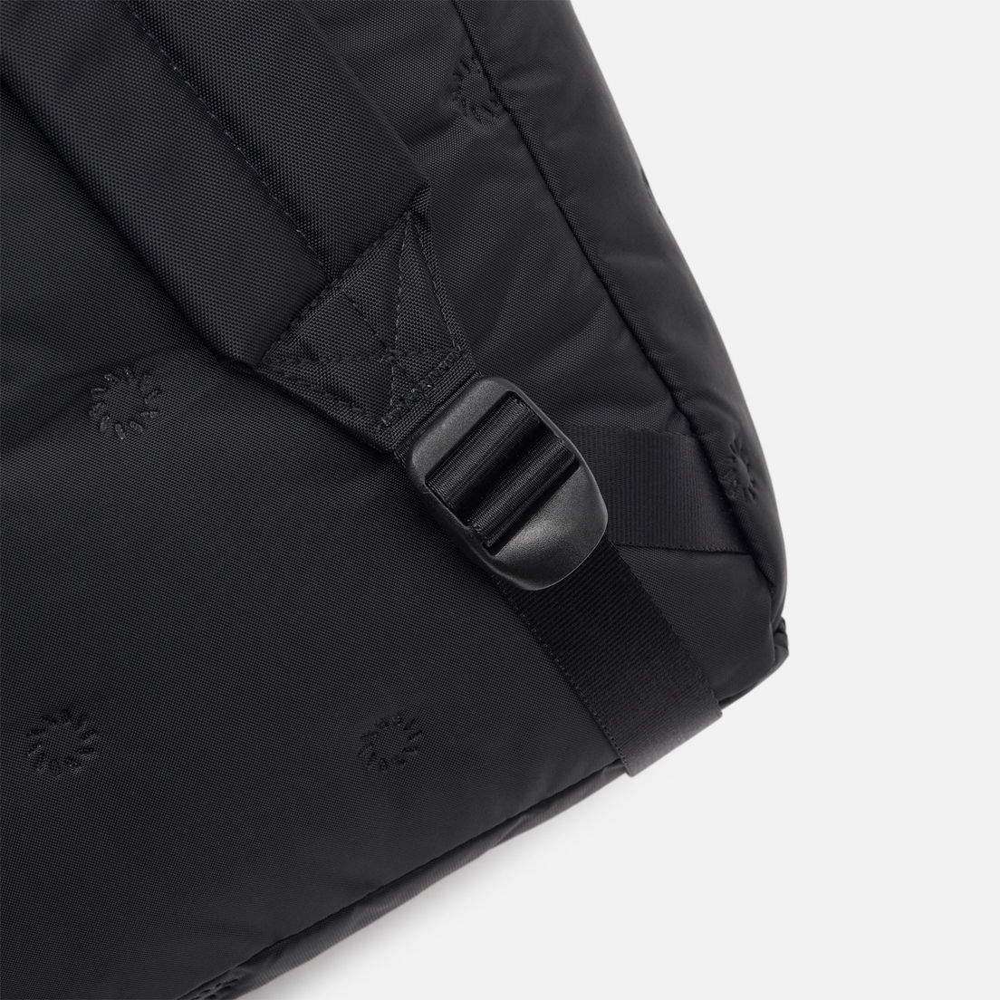 Eastpak Рюкзак Padded Pak'r