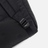 Eastpak