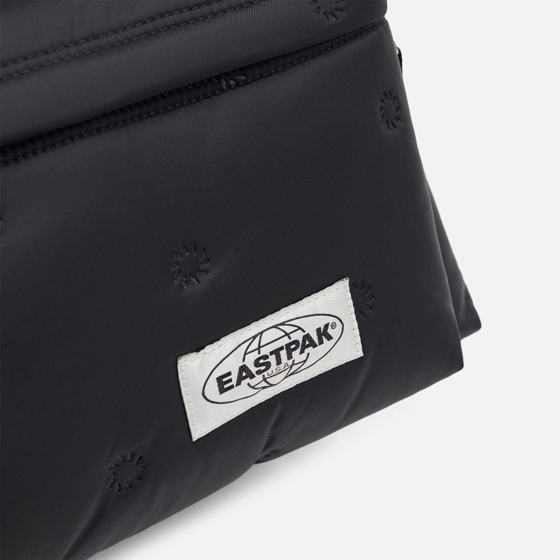 Eastpak Рюкзак Padded Pak'r