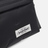 Eastpak